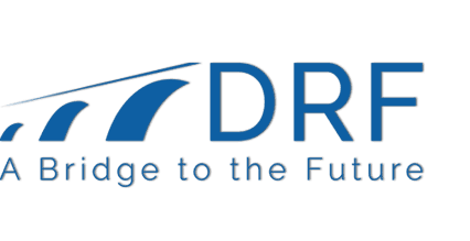 Danville Regional Foundation