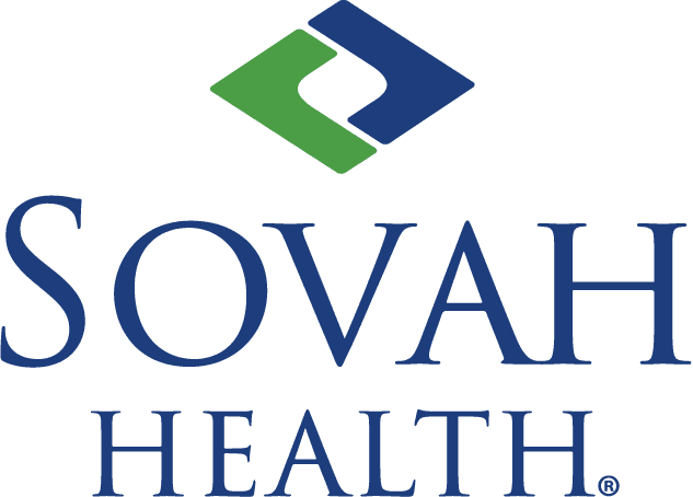 Sovah Health
