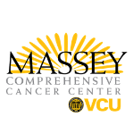 Virginia Commonwealth University