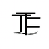 Timeless Traditions Foundation logo