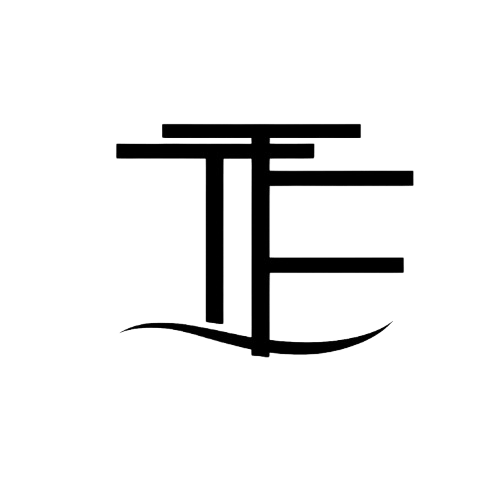 Timeless Traditions Foundation logo